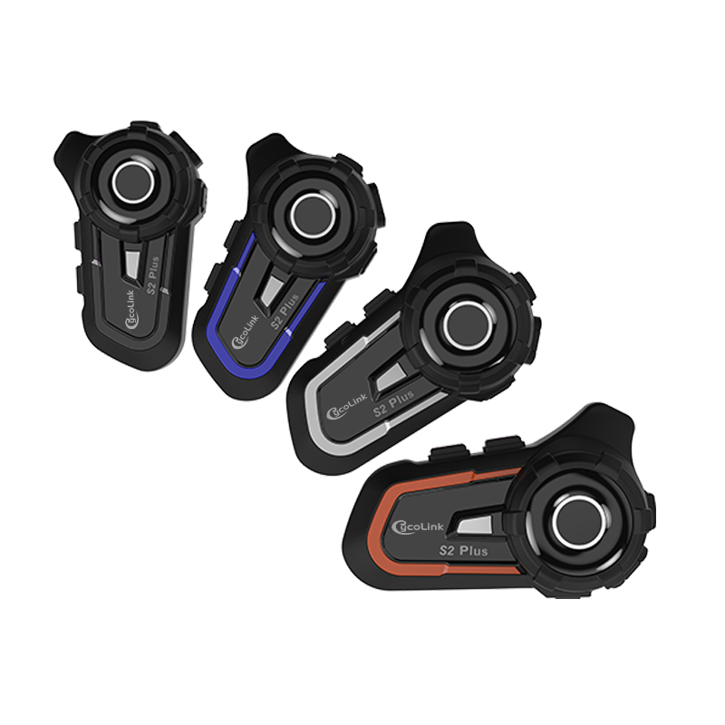 Bluetooth Music Headset