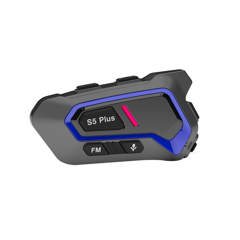 Bluetooth Music Headset